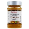 Discount Patidess Smaakpasta Koekjes 120g