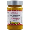 Best Patidess Smaakpasta Mango 120g