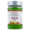 Online Patidess Smaakpasta Mojito 120g