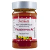 Patidess Smaakpasta Passievrucht 120g