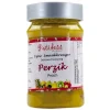 Sale Patidess Smaakpasta Perzik 120g