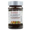 New Patidess Smaakpasta Tiramisu 100g