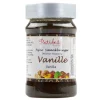 Discount Patidess Smaakpasta Vanille 120g