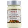 Sale Patidess Smaakpasta Witte Chocolade 120g