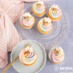 Sale Patidess Smaakpasta Witte Chocolade 120g