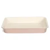 Sale Patisse Bak- en Braadslede Ceramic 35x24cm