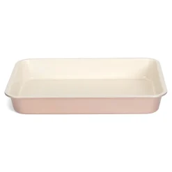 Sale Patisse Bak- en Braadslede Ceramic 35x24cm