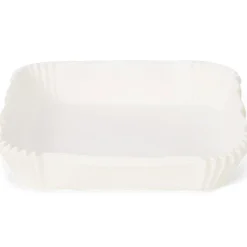 Online Patisse Bakpapier Airfryer 20cm 50st.