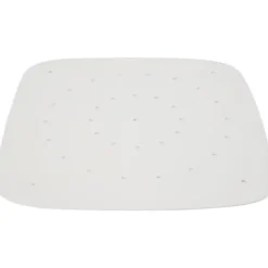 Outlet Patisse Bakpapier Airfryer Vierkant 20cm 20st.