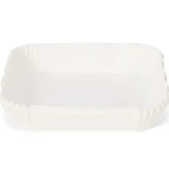 Clearance Patisse Bakpapier Airfryer 16cm 50st.