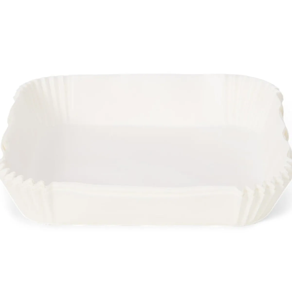 Clearance Patisse Bakpapier Airfryer 16cm 50st.