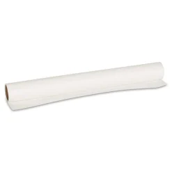 Sale Patisse Bakpapier 38cm x 8m