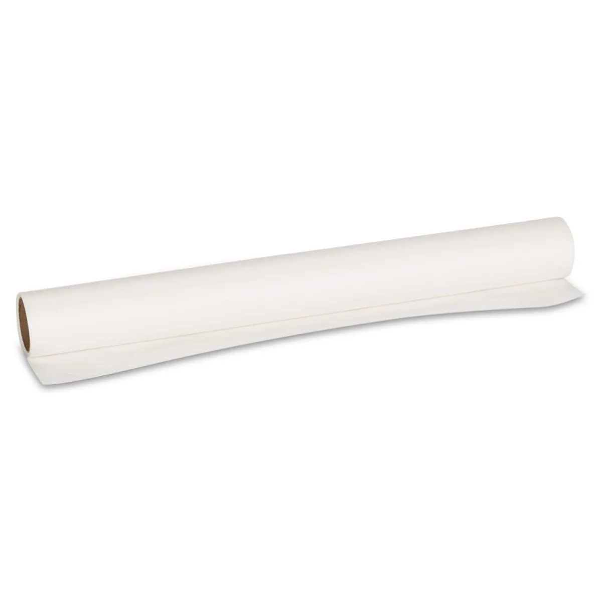 Sale Patisse Bakpapier 38cm x 8m