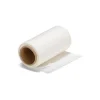 Sale Patisse Bakpapier mini rol 25 m