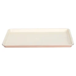 Outlet Patisse Bakplaat Ceramic 39x26cm