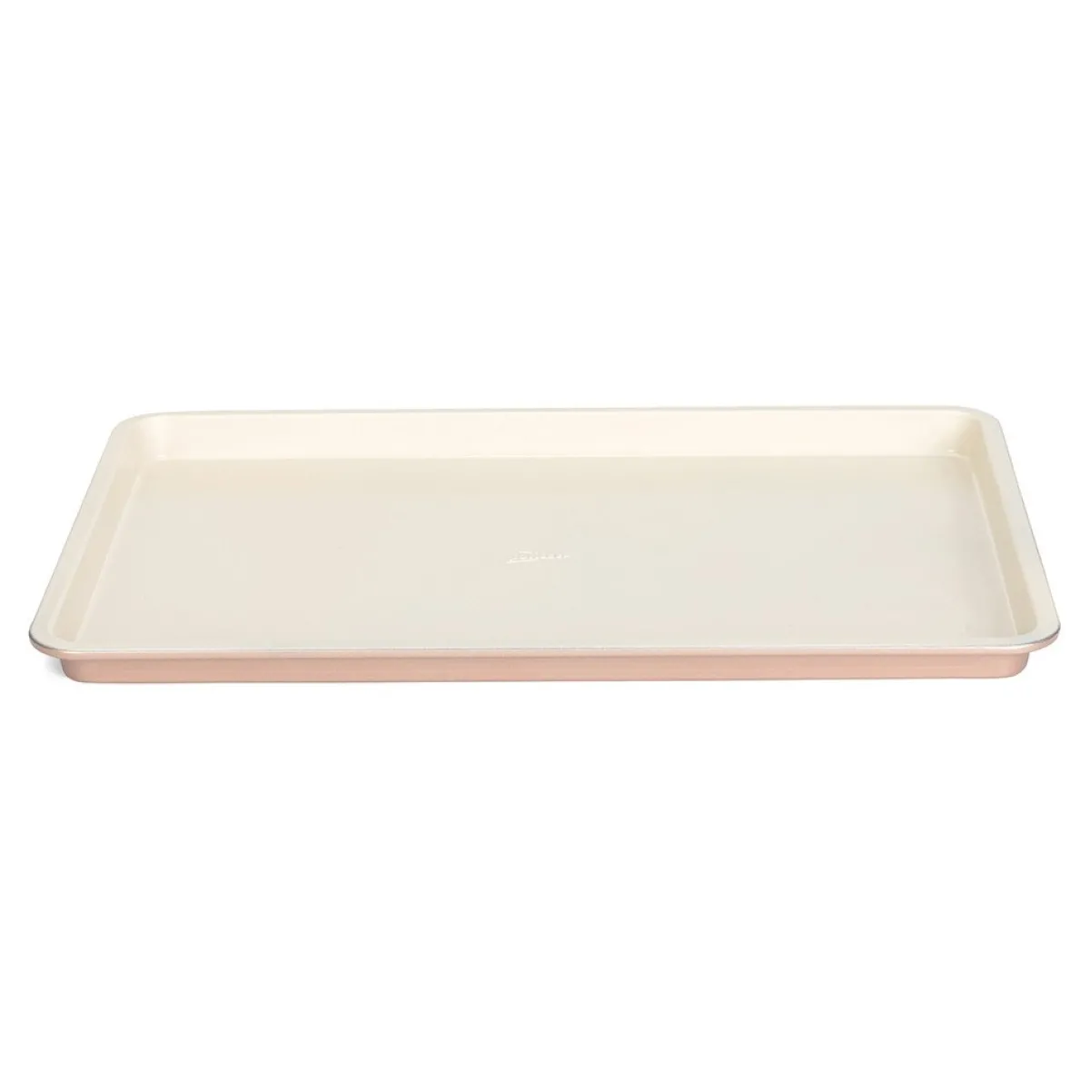 Outlet Patisse Bakplaat Ceramic 39x26cm