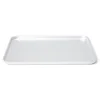 Outlet Patisse Bakplaat Professional 42x30cm