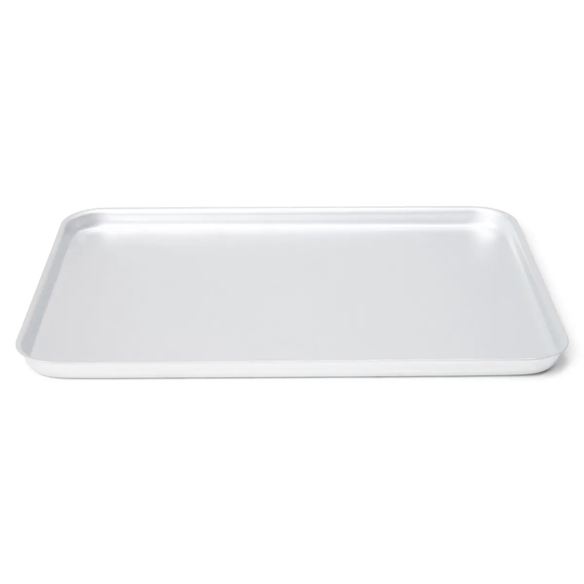 Outlet Patisse Bakplaat Professional 42x30cm
