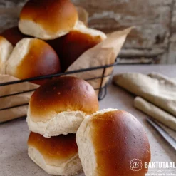 Best Patisse Bakplaat Silver-Top 39x26cm