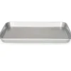 Best Patisse Bakplaat Silver-Top 34x24cm