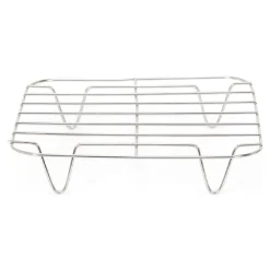 Hot Patisse Bakrek Airfryer 20cm