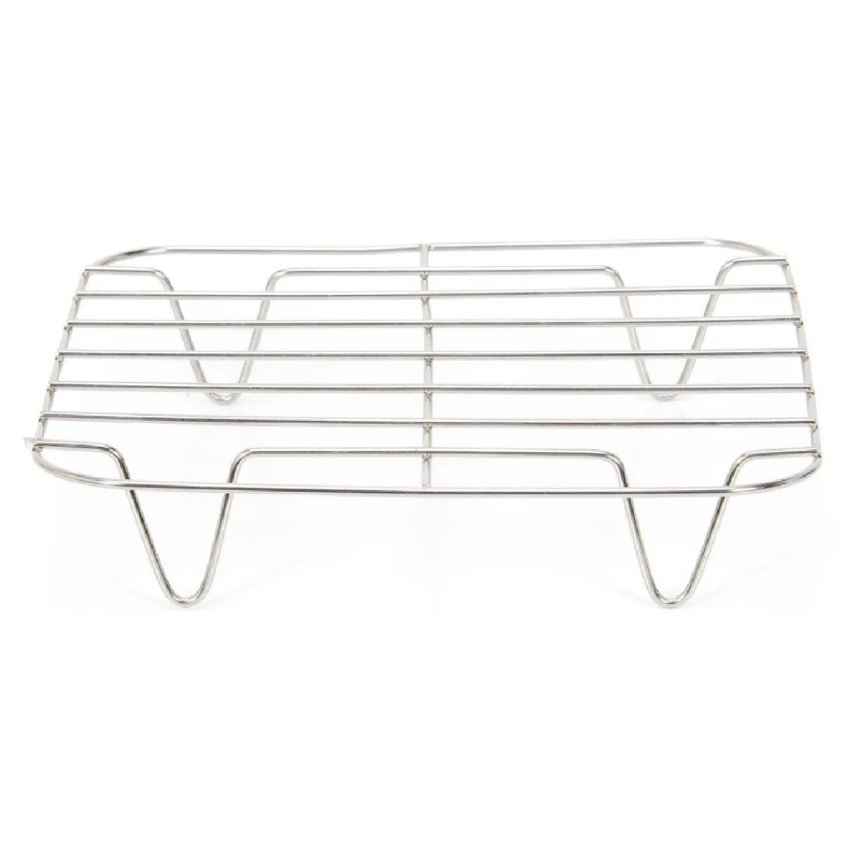 Hot Patisse Bakrek Airfryer 20cm