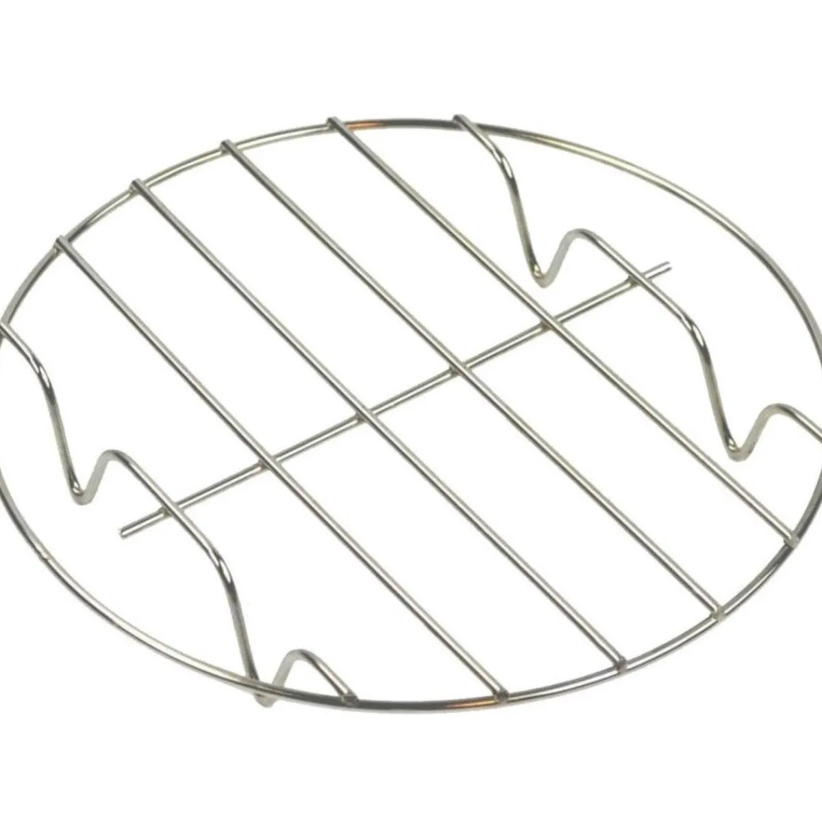 Patisse Bakrek Airfryer Ø19cm