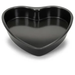 Clearance Patisse Bakvorm Classique Hart 20cm