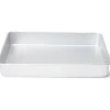 Clearance Patisse Bakvorm Professional (Braadslede) Rechthoek 33x24cm