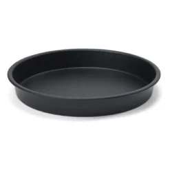 Best Patisse Bakvormen Airfryer Set/7