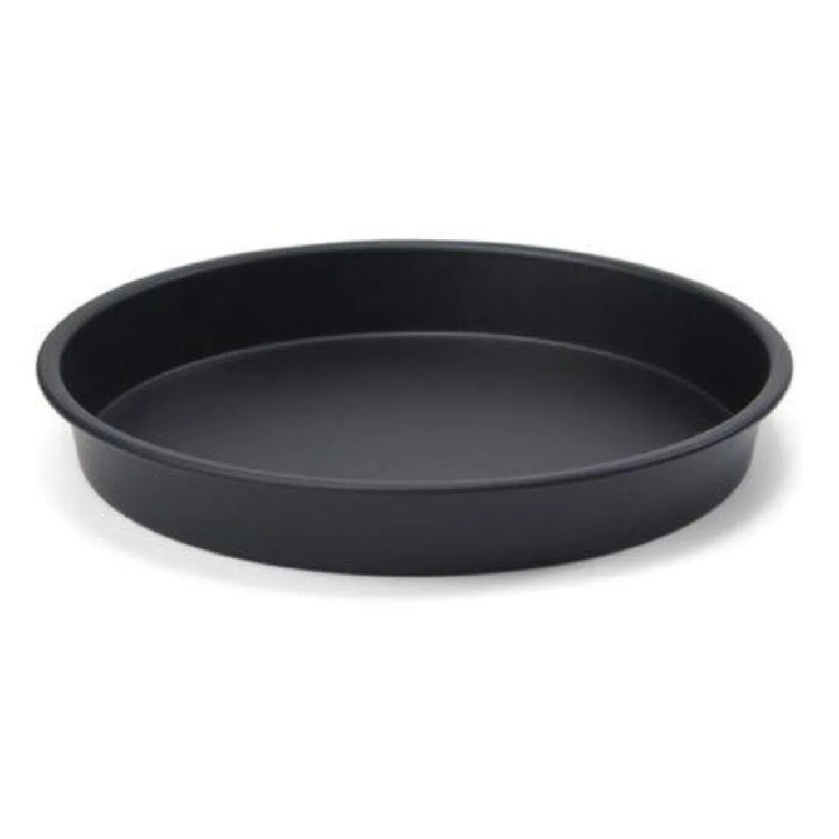 Best Patisse Bakvormen Airfryer Set/7