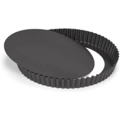 Best Patisse Bakvormen Airfryer Set/7