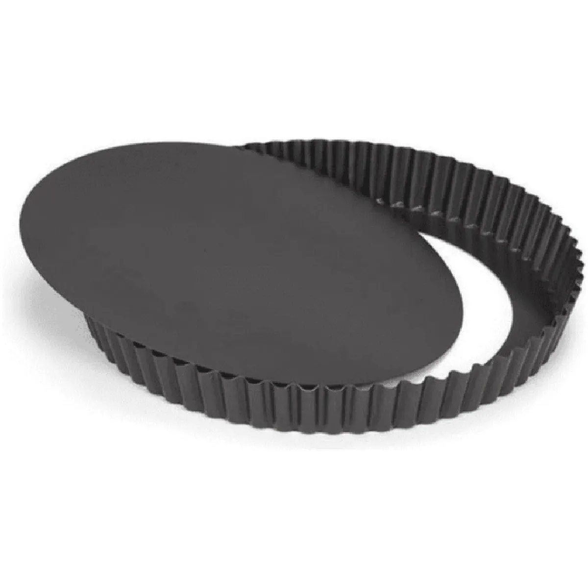 Best Patisse Bakvormen Airfryer Set/7