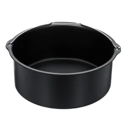 Best Patisse Bakvormen Airfryer Set/7