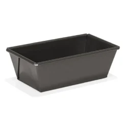 Best Patisse Bakvormen Airfryer Set/7