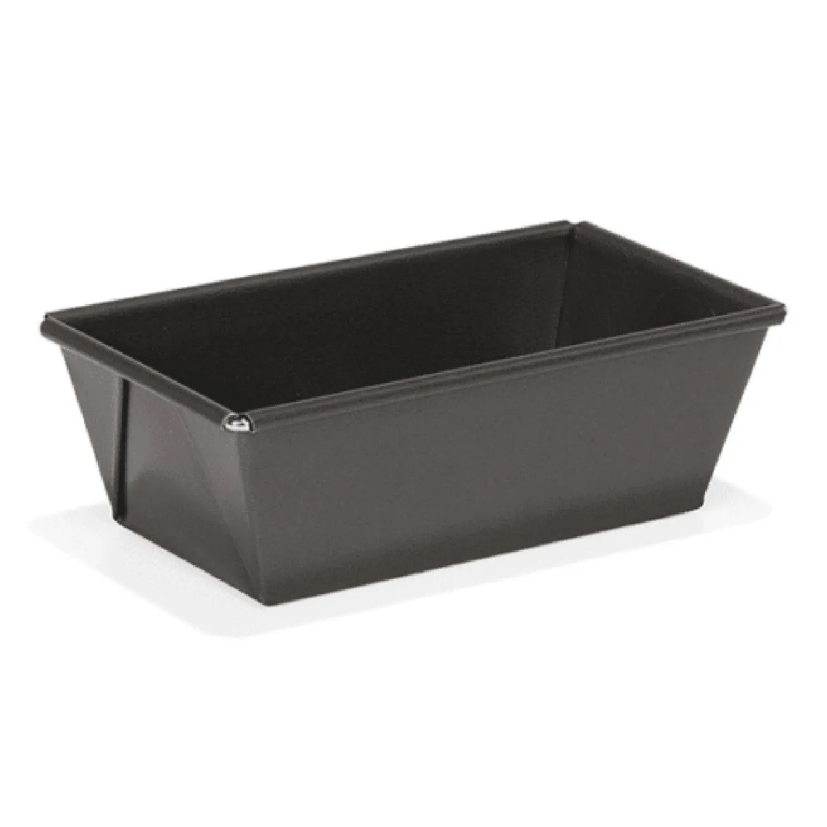 Best Patisse Bakvormen Airfryer Set/7