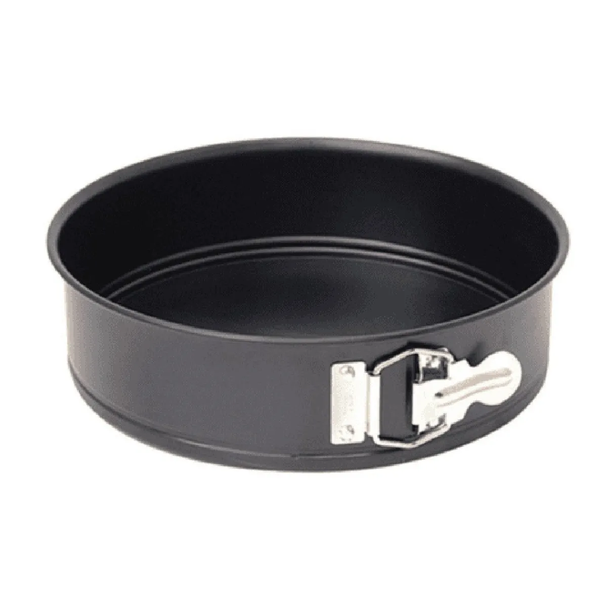 Best Patisse Bakvormen Airfryer Set/7