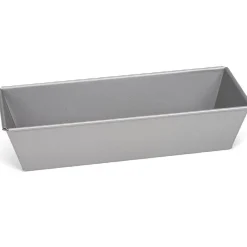 Outlet Patisse Bakvormen Silver-Top Set/4**