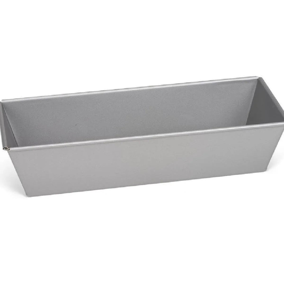 Outlet Patisse Bakvormen Silver-Top Set/4**