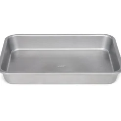 Outlet Patisse Bakvormen Silver-Top Set/4**