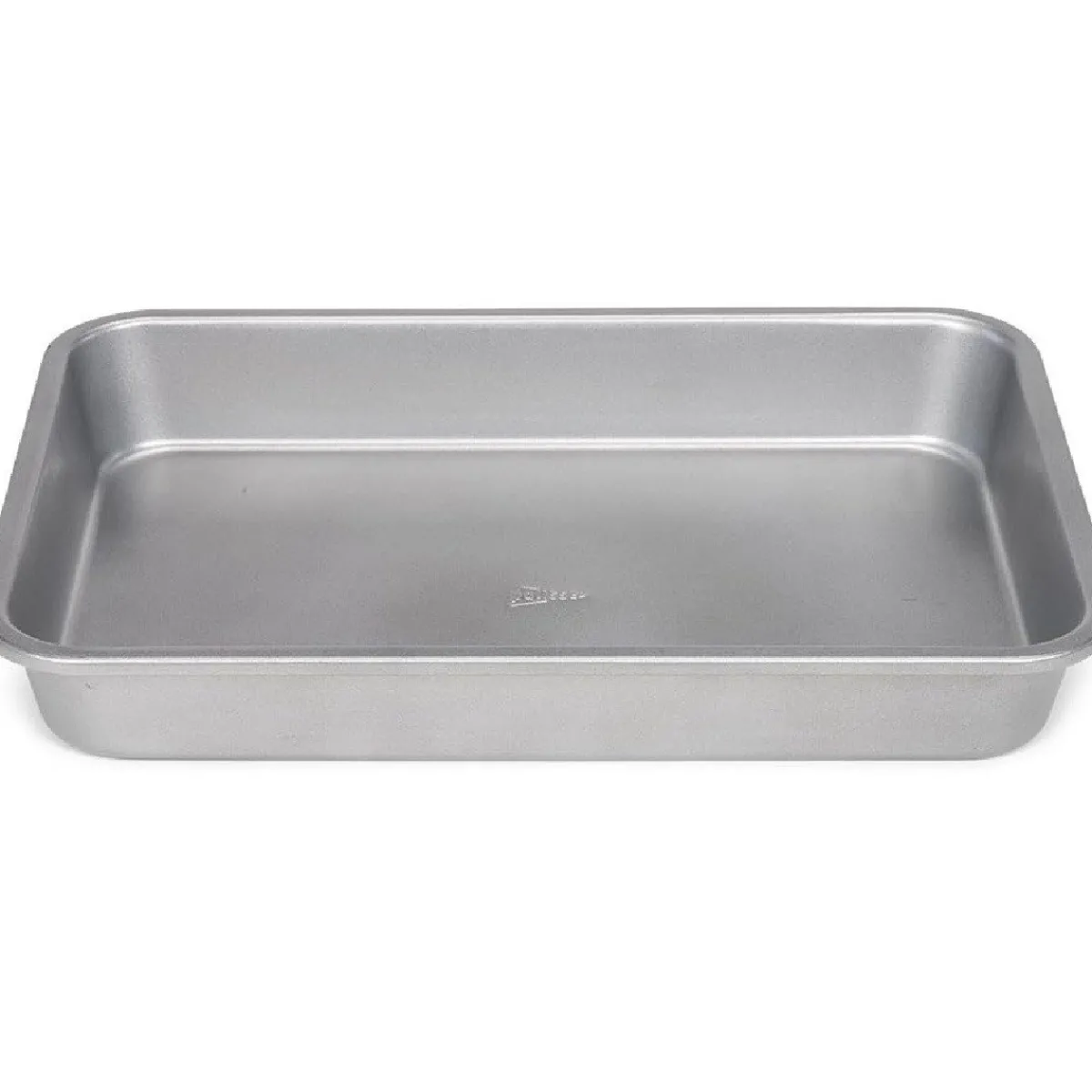 Outlet Patisse Bakvormen Silver-Top Set/4**