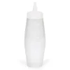 Hot Patisse Beslagspuit 350ml
