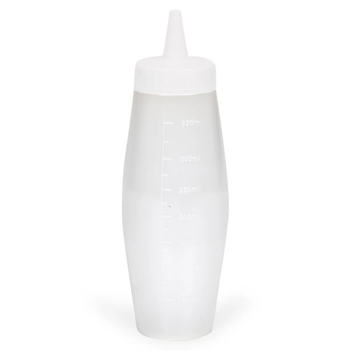 Hot Patisse Beslagspuit 350ml