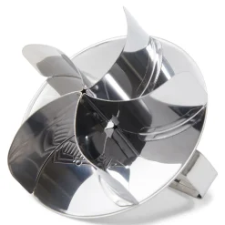 Best Patisse Broodjesstempel Ø8cm