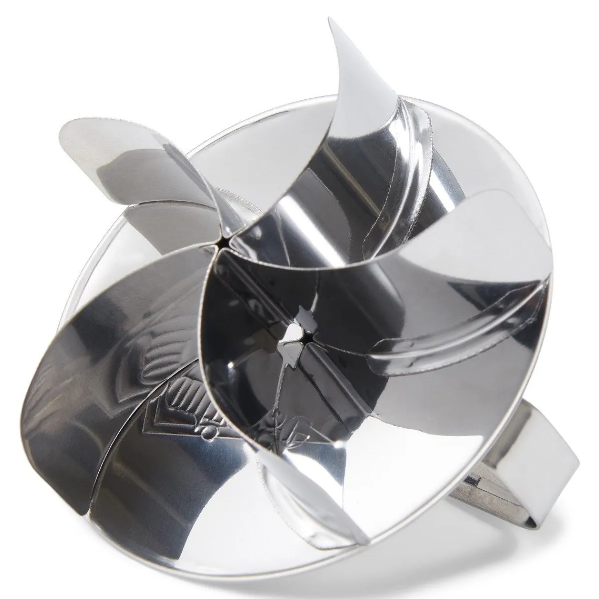 Best Patisse Broodjesstempel Ø8cm