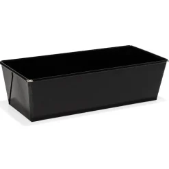 Sale Patisse Broodvorm Classique 33cm