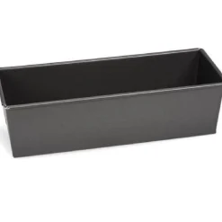 New Patisse Broodvorm Classique 30cm