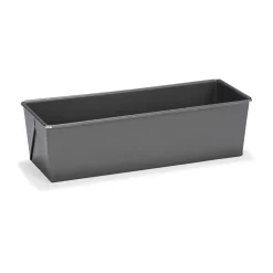 Hot Patisse Broodvorm Profi 30cm