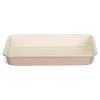 Sale Patisse Brownievorm Ceramic 28x18cm