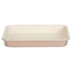 Sale Patisse Brownievorm Ceramic 28x18cm